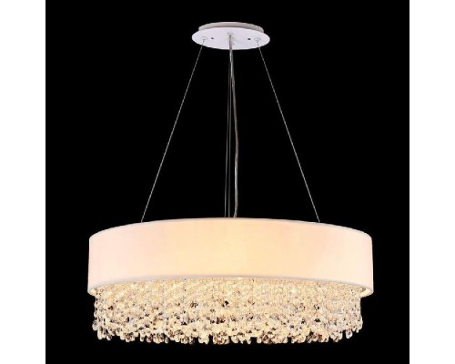 Подвесной светильник Manfred MOD600PL-10W Maytoni