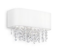 Бра Manfred MOD600WL-02W Maytoni