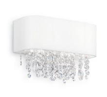 Бра Manfred MOD600WL-02W Maytoni