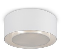 Потолочный светильник Bergamo MOD613CL-03W1 Maytoni