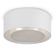 Потолочный светильник Bergamo MOD613CL-03W1 Maytoni