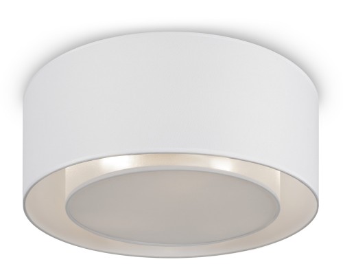 Потолочный светильник Bergamo MOD613CL-03W1 Maytoni