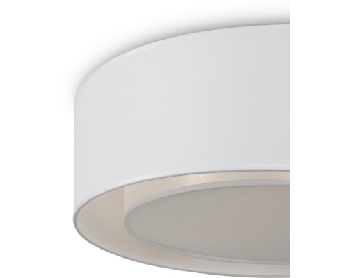 Потолочный светильник Bergamo MOD613CL-03W1 Maytoni