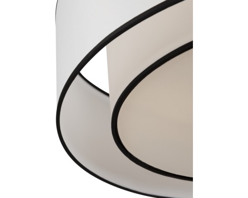 Потолочный светильник Bergamo MOD613CL-03W Maytoni