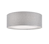 Потолочный светильник Bergamo MOD613CL-04GR Maytoni