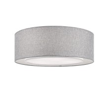 Потолочный светильник Bergamo MOD613CL-04GR Maytoni