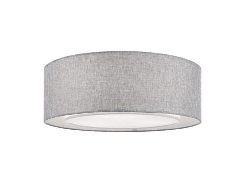 Потолочный светильник Bergamo MOD613CL-04GR Maytoni