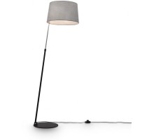 Торшер Bergamo MOD613FL-01B Maytoni