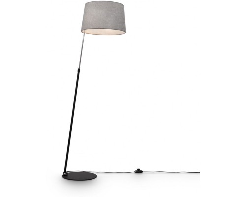 Торшер Bergamo MOD613FL-01B Maytoni