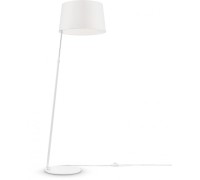 Торшер Bergamo MOD613FL-01W Maytoni