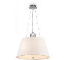 Подвесной светильник Bergamo MOD613PL-03BG Maytoni