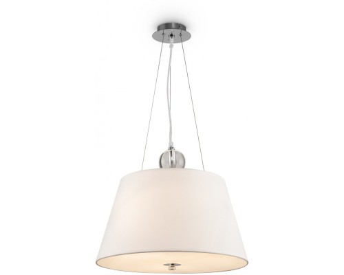 Подвесной светильник Bergamo MOD613PL-03BG Maytoni