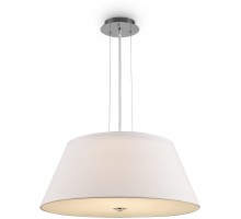 Подвесной светильник Bergamo MOD613PL-03CH Maytoni