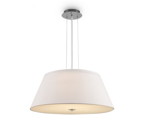 Подвесной светильник Bergamo MOD613PL-03CH Maytoni