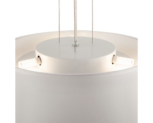Подвесной светильник Bergamo MOD613PL-03CH Maytoni
