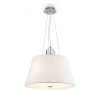 Подвесной светильник Bergamo MOD613PL-03W Maytoni