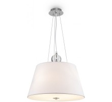 Подвесной светильник Bergamo MOD613PL-03W Maytoni