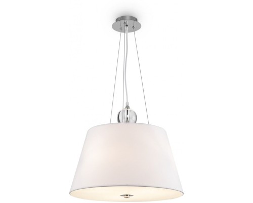 Подвесной светильник Bergamo MOD613PL-03W Maytoni