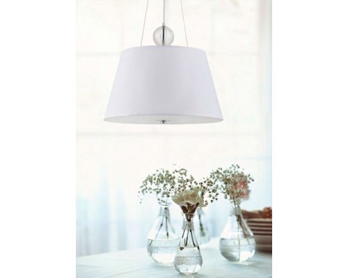 Подвесной светильник Bergamo MOD613PL-03W Maytoni