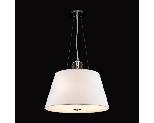 Подвесной светильник Bergamo MOD613PL-03W Maytoni