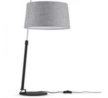 Настольная лампа Bergamo MOD613TL-01B Maytoni