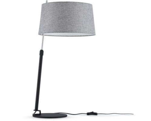 Настольная лампа Bergamo MOD613TL-01B Maytoni