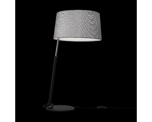 Настольная лампа Bergamo MOD613TL-01B Maytoni