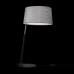 Настольная лампа Bergamo MOD613TL-01B Maytoni