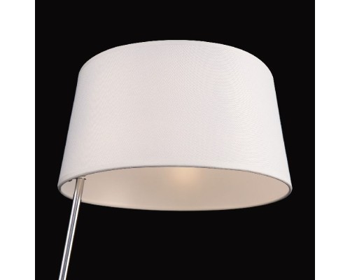 Настольная лампа Bergamo MOD613TL-01W Maytoni