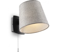 Бра Bergamo MOD613WL-01B Maytoni