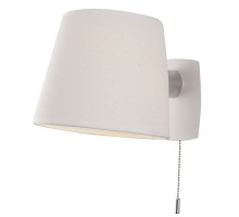 Бра Bergamo MOD613WL-01W Maytoni