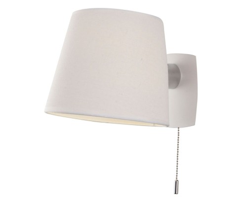 Бра Bergamo MOD613WL-01W Maytoni