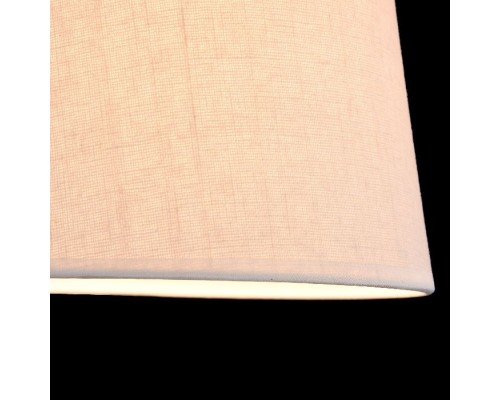 Бра Bergamo MOD613WL-01W Maytoni