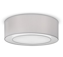 Потолочный светильник Bergamo MOD617CL-04GR Maytoni