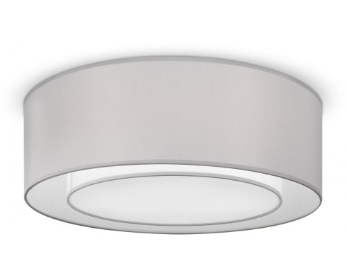 Потолочный светильник Bergamo MOD617CL-04GR Maytoni