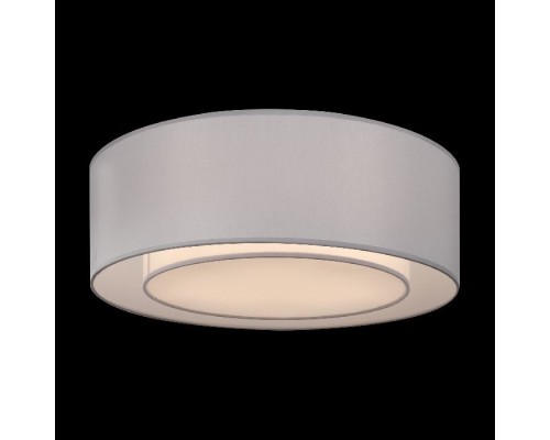 Потолочный светильник Bergamo MOD617CL-04GR Maytoni