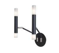 Бра Vigo MOD620WL-04B Maytoni