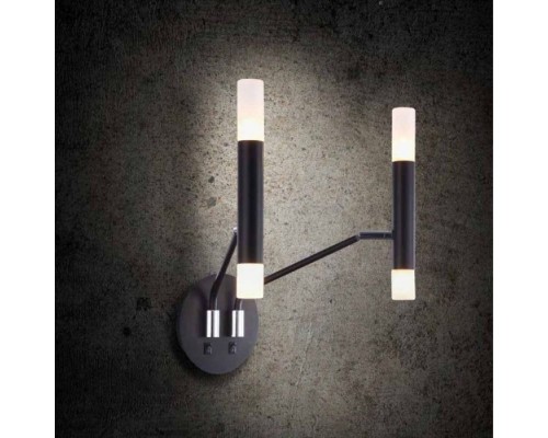 Бра Vigo MOD620WL-04B Maytoni