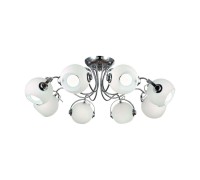 Потолочная люстра Joel MOD833-08-N Maytoni