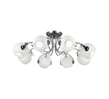 Потолочная люстра Joel MOD833-08-N Maytoni