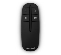 Пульт ДУ Пульты для управления освещением MRC002B Maytoni