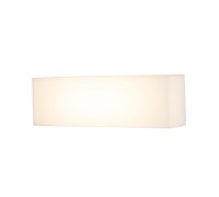 Настенный светильник уличный Camden O009WL-L10S Maytoni