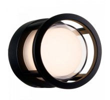 Настенный светильник уличный Wolseley Road O011WL-L6B Maytoni