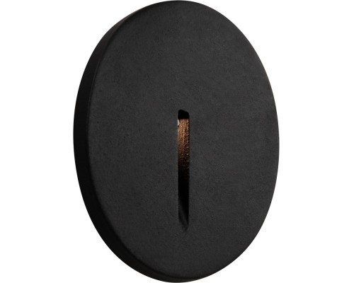 Подсветка для лестниц и ступеней Lock O014SL-L3B3K Maytoni