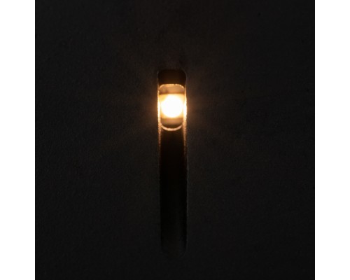 Подсветка для лестниц и ступеней Lock O014SL-L3B3K Maytoni