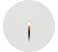 Подсветка для лестниц и ступеней Lock O014SL-L3W3K Maytoni