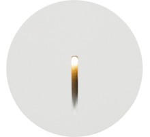 Подсветка для лестниц и ступеней Lock O014SL-L3W3K Maytoni