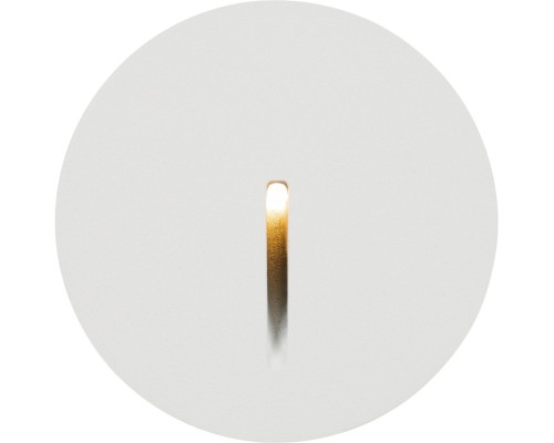 Подсветка для лестниц и ступеней Lock O014SL-L3W3K Maytoni