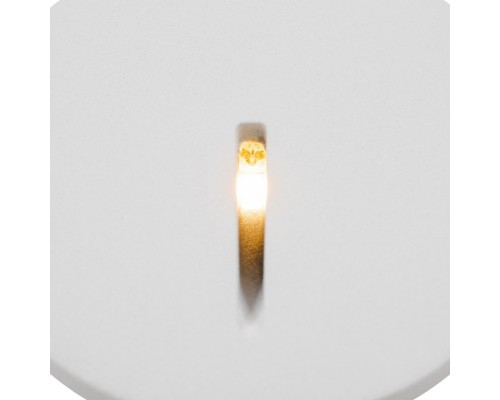 Подсветка для лестниц и ступеней Lock O014SL-L3W3K Maytoni