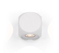 Светильник Corso O014WL-L4W Maytoni